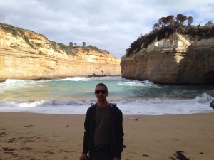 Melbourne to Adelaide-052